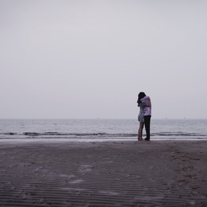 女人与禽猛交狂配
