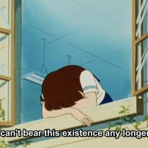 女人与禽猛交狂配
