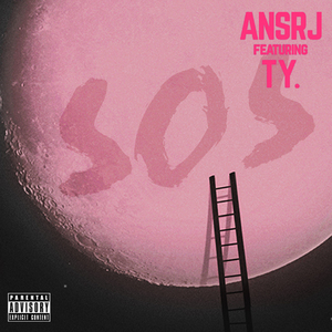 女人与禽猛交狂配
