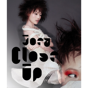 女人与禽猛交狂配
