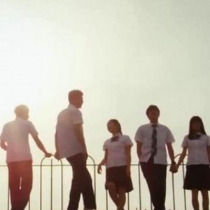 女人与禽猛交狂配
